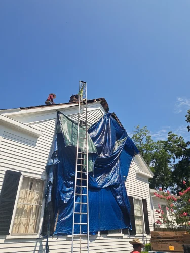 resilient-roofing-repair-2025-08-27T13 11 13.384896Z-29513.868252238186