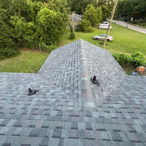 resilient-roofing-repair-2025-08-27T13 11 14.433860Z-39823.854364362196