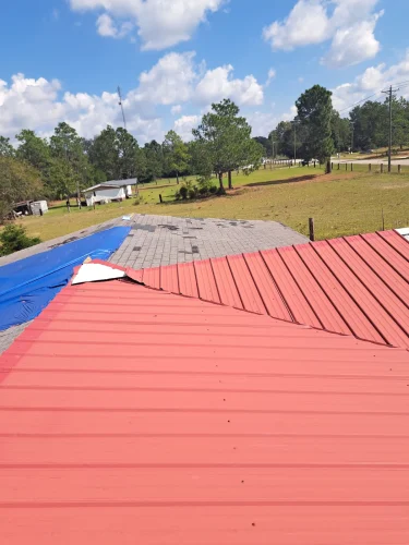resilient-roofing-repair-2025-08-27T13 11 15.849075Z-74523.14028511962