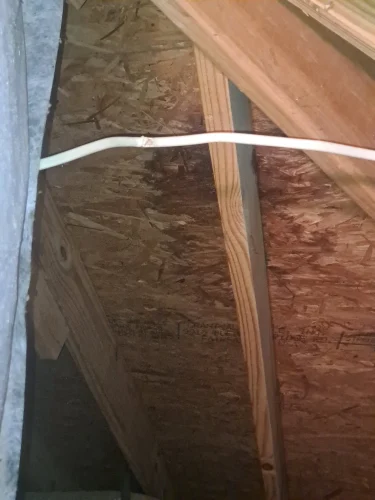 resilient-roofing-repair-2025-08-27T13 11 15.955835Z-66798.28808281591