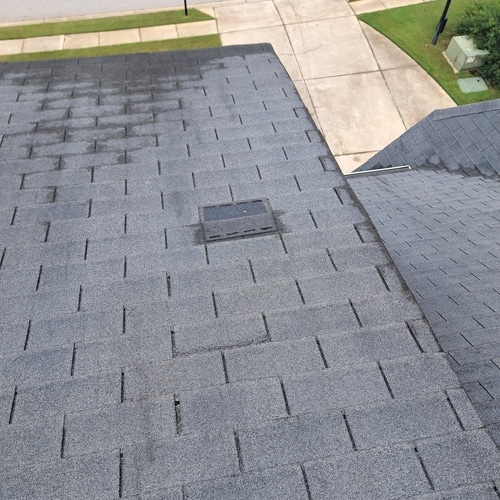 resilient-roofing-repair-2025-08-27T13 11 18.990661Z-80594.78336626384