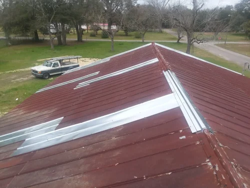 resilient-roofing-repair-2025-08-27T13 11 20.052626Z-96041.17788797217