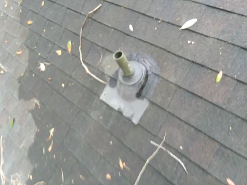 resilient-roofing-repair-2025-08-27T13 11 20.062684Z-88832.3268912886