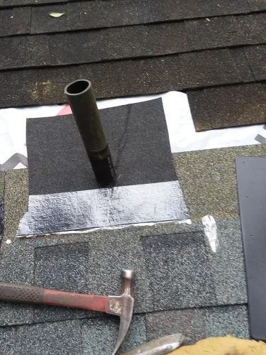 resilient-roofing-repair-2025-08-27T13 11 20.546766Z-90862.02434094148 (1)