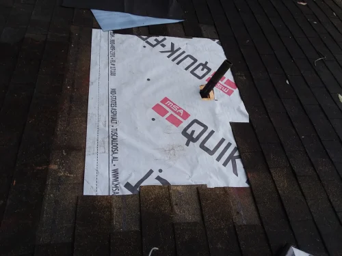 resilient-roofing-repair-2025-08-27T13 11 20.629224Z-1202.8590344167255