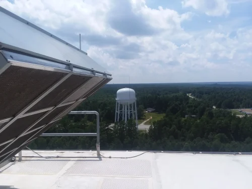 resilient-roofing-repair-2025-08-27T13 11 20.751792Z-57853.70799932428