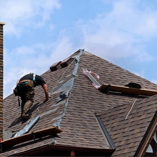 resilient-roofing-repair-2025-08-27T13 11 20.819051Z-6830.909895857595