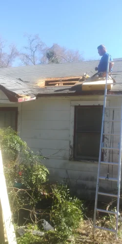 resilient-roofing-repair-2025-08-27T13 11 20.985354Z-37082.456360264834