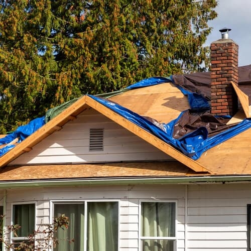 resilient-roofing-repair-2025-08-27T13 11 21.035995Z-15319.776458693934