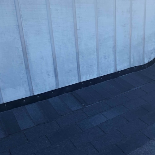 resilient-roofing-repair-2025-08-27T13 11 21.174395Z-2916.2583834759116