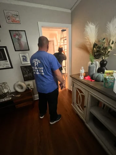 resilient-roofing-repair-2025-08-27T13 11 21.176568Z-4360.116160844241