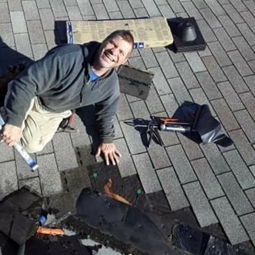 resilient-roofing-repair-2025-08-27T13 11 21.215281Z-30903.702439267057