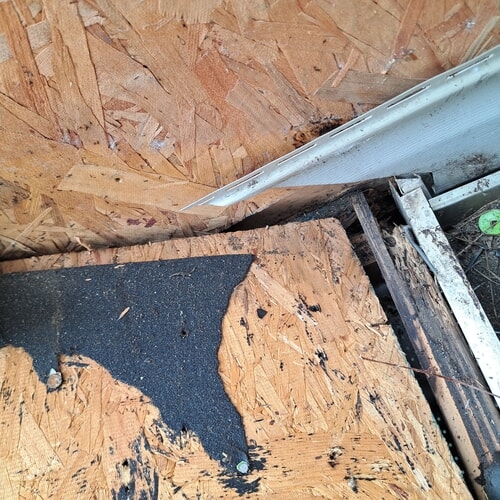 resilient-roofing-repair-2025-08-27T13 11 21.600262Z-75232.07909256048