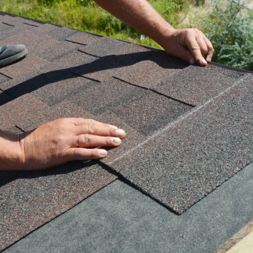 resilient-roofing-repair-2025-08-27T13 11 21.740810Z-64788.51696965342