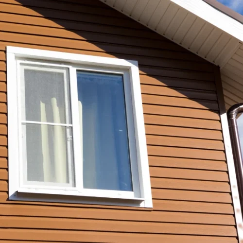 resilient-roofing-repair-2025-08-27T13 11 22.326223Z-34848.065553143235