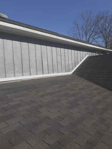 resilient-roofing-repair-2025-08-27T13 11 23.245314Z-84556.1895955027