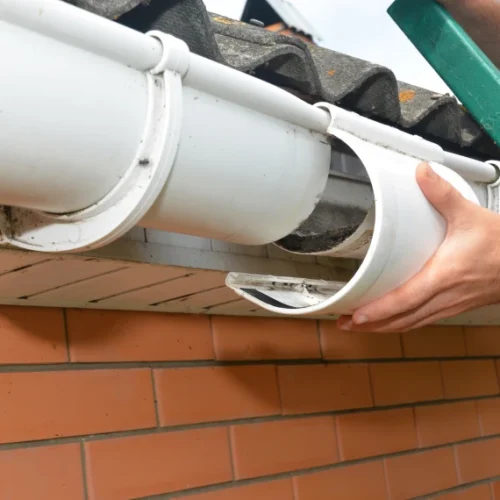 resilient-roofing-repair-2025-08-27T13 11 23.423739Z-23556.395037131162