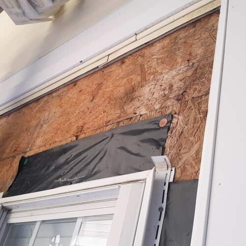 resilient-roofing-repair-2025-08-27T13 11 23.661585Z-31150.00155877663