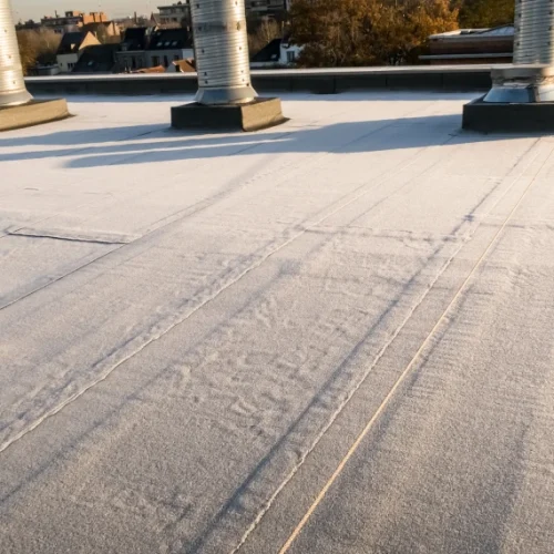 resilient-roofing-repair-2025-08-27T13 11 26.484937Z-70896.42145534481