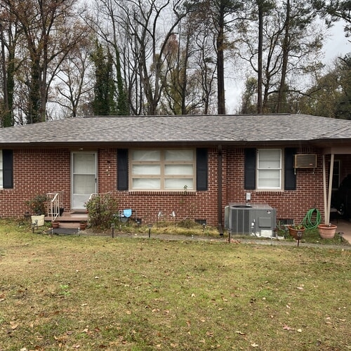 resilient-roofing-repair-2025-08-27T13 11 27.563153Z-54286.94882458958