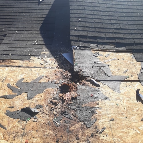 resilient-roofing-repair-2025-08-27T13 11 28.289562Z-25424.754302690333