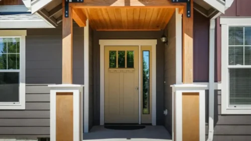 resilient-roofing-repair-2025-08-27T13 11 28.476192Z-16671.943829149604