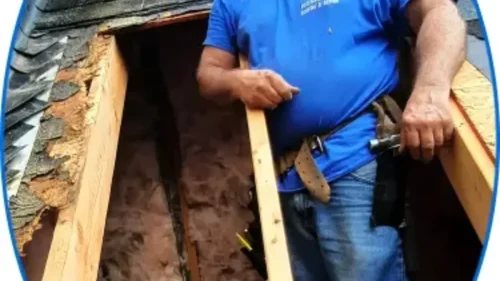 resilient-roofing-repair-2025-08-27T13 11 29.664342Z-93937.3504291906