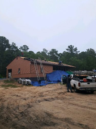 resilient-roofing-repair-2025-08-29T02 51 43.295859Z-68147