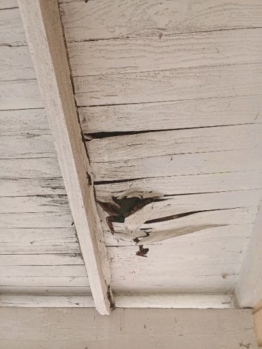 resilient-roofing-repair-2025-09-04T17 54 13.185134Z-43204