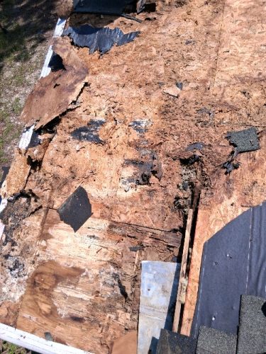 resilient-roofing-repair-2025-09-06T23 07 12.515681Z-61141