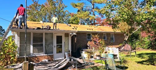 resilient-roofing-repair-2025-11-04T23 07 06.091449Z-22196