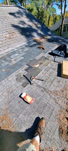 resilient-roofing-repair-2025-11-04T23 07 25.847346Z-43940