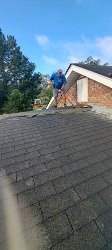 resilient-roofing-repair-2025-11-04T23 08 35.179960Z-19774