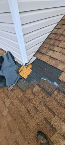 resilient-roofing-repair-2025-11-04T23 09 27.611250Z-18784