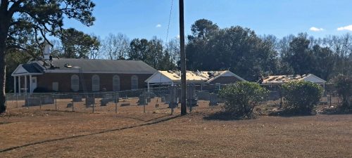 resilient-roofing-repair-2026-01-15T16 19 14.571935Z-17781