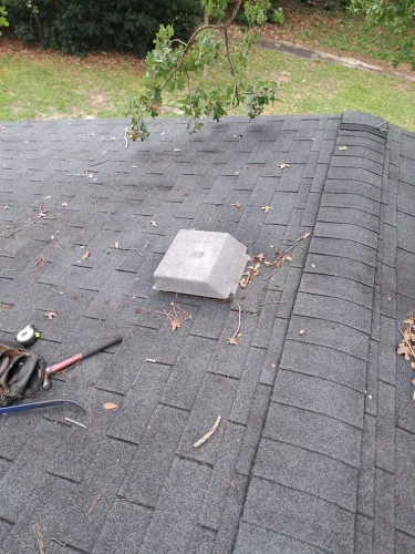 resilient-roofing-repair-2026-01-20T19 25 54.827300Z-34481.19064472255