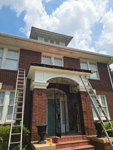 resilient-roofing-repair-2026-01-20T19 25 55.034981Z-7490.194525905247