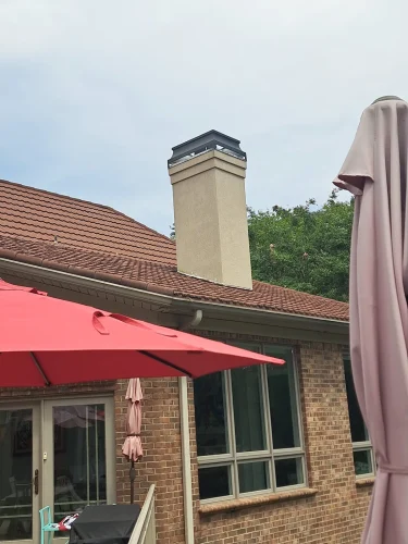 resilient-roofing-repair-2026-01-20T19 25 56.463403Z-51120.87180165599