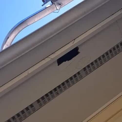 resilient-roofing-repair-2026-01-20T19 25 56.493241Z-34473.85434198753