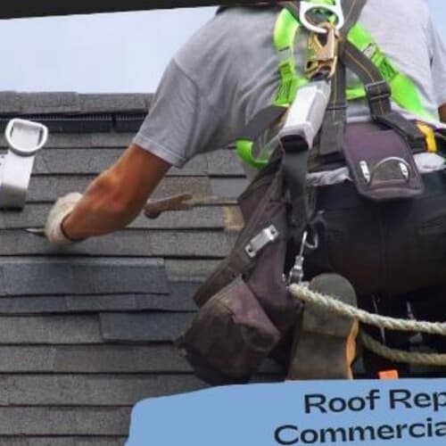 resilient-roofing-repair-2026-01-20T19 25 56.497475Z-47397.372163195774