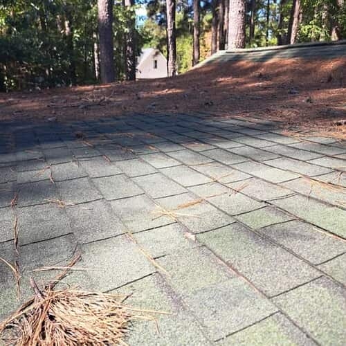 resilient-roofing-repair-2026-01-20T19 25 56.636718Z-34924.56478191828