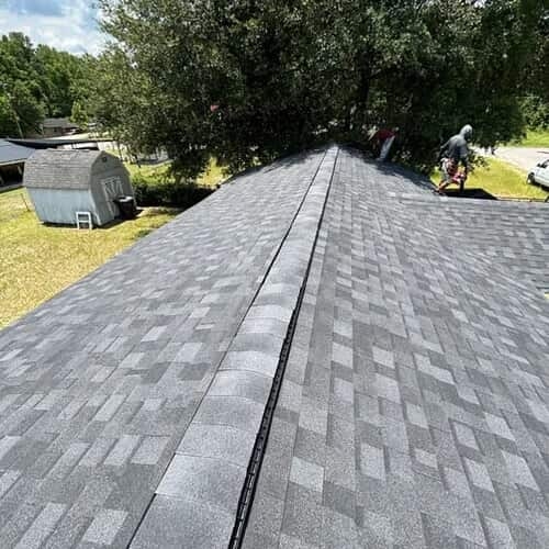 resilient-roofing-repair-2026-01-20T19 25 56.736585Z-87439.4486548471