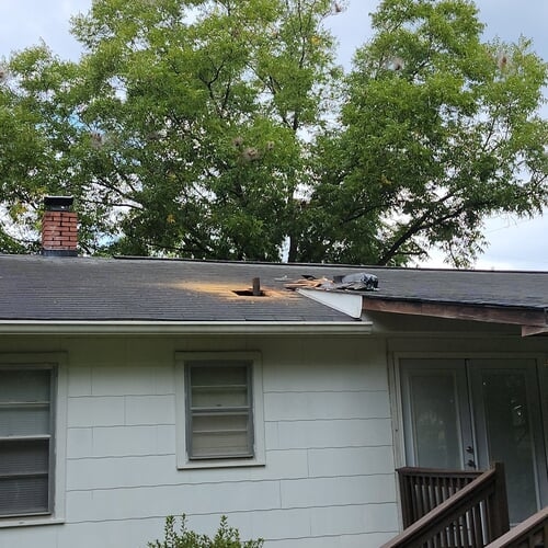 resilient-roofing-repair-2026-01-20T19 25 56.922979Z-62347.61865678495
