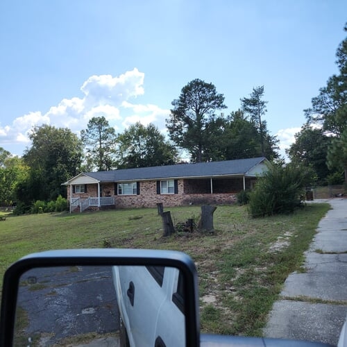 resilient-roofing-repair-2026-01-20T19 25 57.187403Z-81257.92511938275