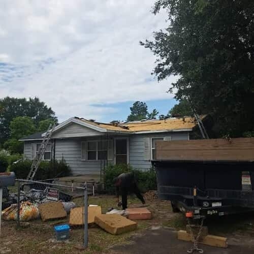 resilient-roofing-repair-2026-01-20T19 25 57.295817Z-30520.436760723267