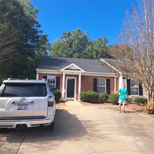 resilient-roofing-repair-2026-01-20T19 25 57.297635Z-64619.5469164172