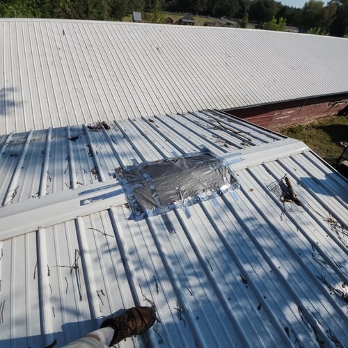 resilient-roofing-repair-2026-01-20T19 25 57.310683Z-41375.377951812545