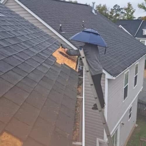 resilient-roofing-repair-2026-01-20T19 25 57.404025Z-92436.05841898464