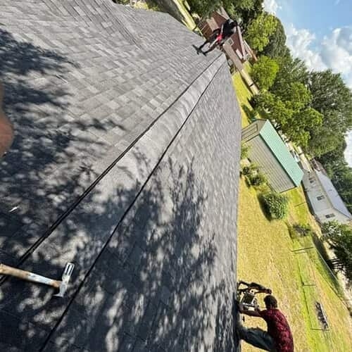 resilient-roofing-repair-2026-01-20T19 25 57.416965Z-28181.428783689742