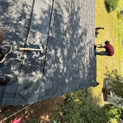 resilient-roofing-repair-2026-01-20T19 25 57.767995Z-27457.606022061154